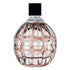 Jimmy Choo EdP 100ml - Gtworld.de