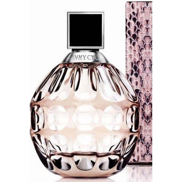 Jimmy Choo EdP 60ml - Gtworld.de