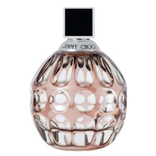 Jimmy Choo EdP 100ml