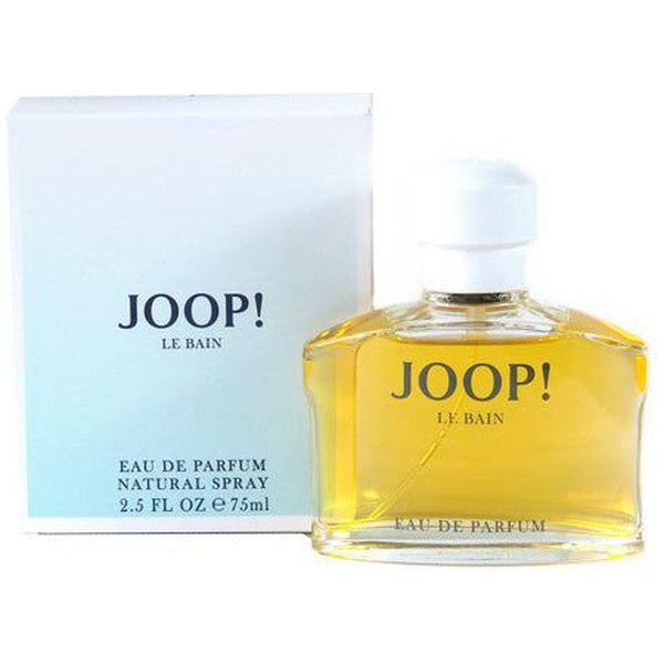 Joop! Le Bain EdP 75ml - Gtworld.de