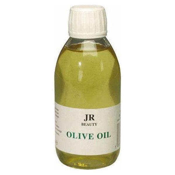 JR Beauty Olive Oil 200ml - Gtworld.de