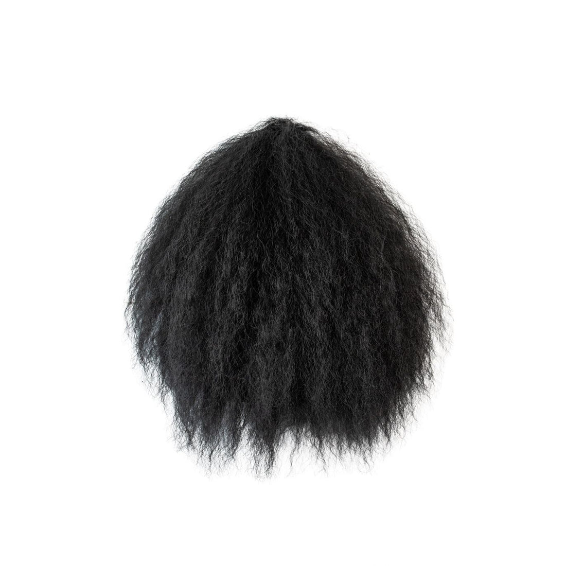 Clair Interational Jury Combi :4