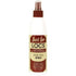 Just For Locs Stop Itch Spray 237ml - Gtworld.de