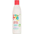 Just for Me by Soft & Beautiful Natural Hair Milk Oil Moisturizing Lotion 295ml - Gtworld.de