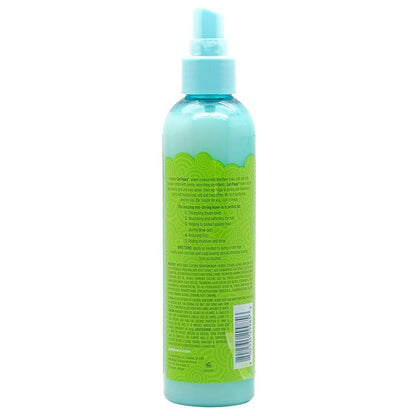 Just for Me Curl Peace 5 - in - 1 Wonder Spray 237ml - Gtworld.de