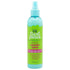 Just for Me Curl Peace 5 - in - 1 Wonder Spray 237ml - Gtworld.de