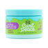 Just for Me Curl Peace Defining Curl & Coil Cream 340g - Gtworld.de