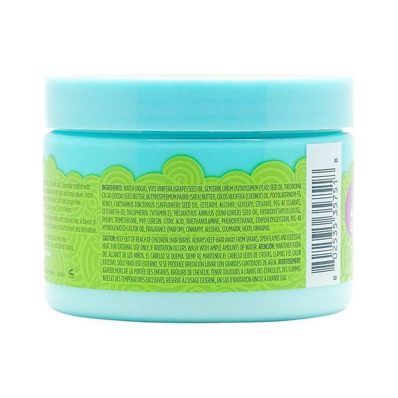 Just for Me Curl Peace Defining Curl &amp; Coil Cream 340g - Gtworld.de