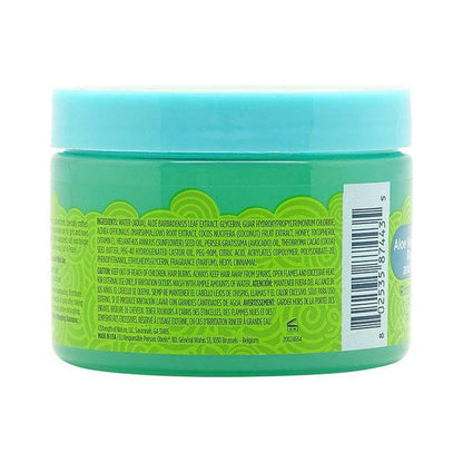 Just for Me Curl Peace Tender Head Detangling Treatment 340g - Gtworld.de