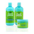 Just for Me Curl Peace Ultimate Detangling Bundle - Gtworld.de