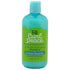 Just for Me Curl Peace Ultimate Detangling Shampoo 355ml - Gtworld.de