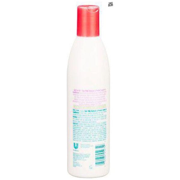 Just for Me Hair Milk Leave - in Conditioner 295ml - Gtworld.de