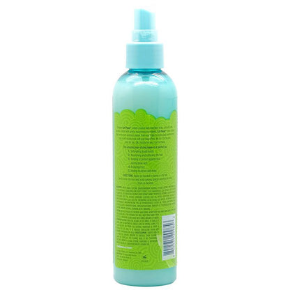 Just for Me Curl Peace 5-in-1 Wonder Spray 237ml