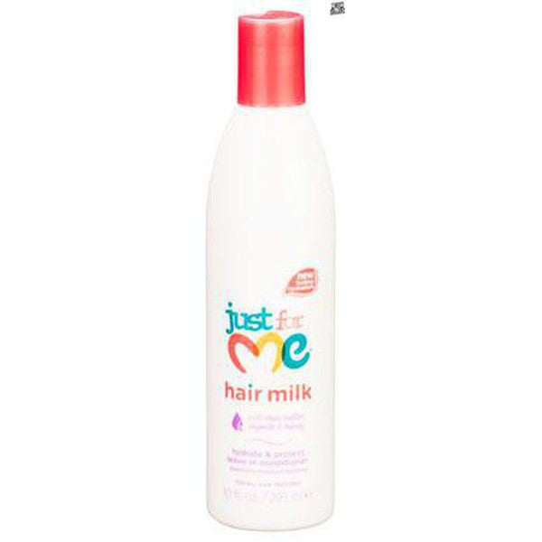 Just for Me Hair Milk Leave-in Conditioner 295ml