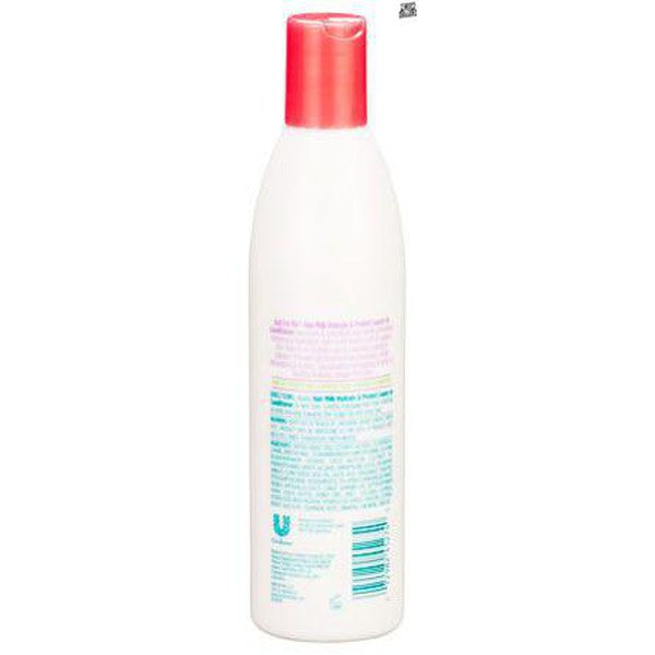 Just for Me Hair Milk Leave-in Conditioner 295ml