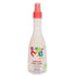 Just for Me Natural Hair Milk Leave-In Detangler 295ml - gtworld.de