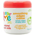 Just for Me Natural Hair Milk Smoothing Edges Creme 170g - Gtworld.de