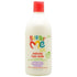 Just for Me Natürliches Haarmilch - Shampoo 399ml - Gtworld.de