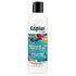 Kairly Kapiwi Kids Gentle detangling conditioner 250ml /8.8Fl oz - gtworld.de