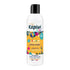 Kairly Kapiwi Kids Leave in Styling lotion 250ml - gtworld.de