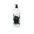 Kairly Karigins Gentle Revitalizing Shampoo 250ml - gtworld.de
