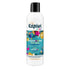Kairly Kawipi Kids Gentle Hair &Body Shampoo 250ml - gtworld.de