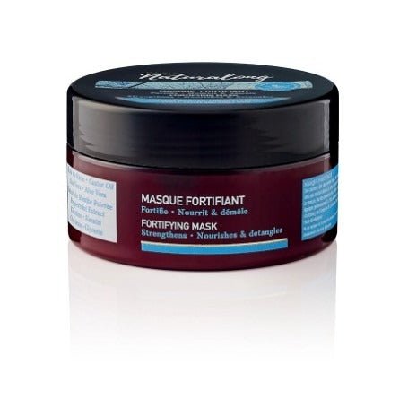 Kairly Naturalong Curl Activator – Leave - In Formula for Perfect Curls 250ml - gtworld.de