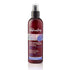 KAIRLY Naturalong Refresh Curl Spray 250ml - gtworld.de