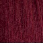 Kanubia Colombian 14&quot;,14&quot;/16&quot;,16&quot;/18&quot;,18&quot; Synthetic Hair - Gtworld.de