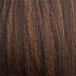Kanubia Colombian 14&quot;,14&quot;/16&quot;,16&quot;/18&quot;,18&quot; Synthetic Hair - Gtworld.de
