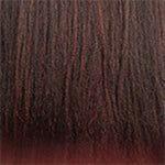 Kanubia Colombian 14&quot;,14&quot;/16&quot;,16&quot;/18&quot;,18&quot; Synthetic Hair - Gtworld.de