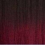 Kanubia easy1 Brazilian Body 20&quot; Synthetic Hair - Gtworld.de