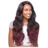 Kanubia easy1 Brazilian Body 20" Synthetic Hair - Gtworld.de