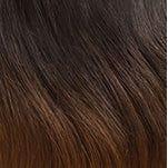 Kanubia easy1 Brazilian Body 20&quot; Synthetic Hair - Gtworld.de