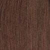 Kanubia easy1 Brazilian Curly 20&quot; Kunsthaar - Gtworld.de