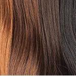 Kanubia Easy5 Natural Body Weaving 18&quot; 20&quot; 22&quot; Synthetic Hair - Gtworld.de