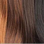 Kanubia easy5 Natural Bohemian 18&quot; 20&quot; 22&quot; Synthetic Hair - Gtworld.de