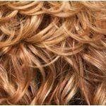 Kanubia Natural Wavy Weaving 18&quot; 20&quot; 22&quot; (Éasy5) Kunsthaar - Gtworld.de