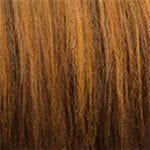 Kanubia Venezuelan 18&quot;,18&quot;/20&quot;,20&quot;/22&quot;,22&quot; Synthetic Hair - Gtworld.de