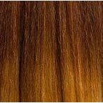 Kanubia Venezuelan 18&quot;,18&quot;/20&quot;,20&quot;/22&quot;,22&quot; Synthetic Hair - Gtworld.de