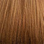 Kanubia Yaki Perm 18&quot;,18&quot;/20&quot;,20&quot;/22&quot;,22&quot; Synthetic Hair - Gtworld.de