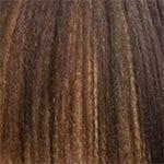 Kanubia Yaki Perm 18&quot;,18&quot;/20&quot;,20&quot;/22&quot;,22&quot; Synthetic Hair - Gtworld.de