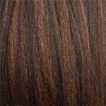 Kanubia Yaki Perm 18&quot;,18&quot;/20&quot;,20&quot;/22&quot;,22&quot; Synthetic Hair - Gtworld.de