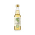 KASHI 100% Natural Aloe Vera Oil 250 ML - gtworld.de