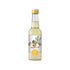 KASHI 100% Natural Argan Oil 250ml - gtworld.de