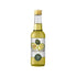 KASHI 100% Natural Avocado Oil 250ml - gtworld.de