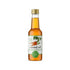 KASHI 100% Natural Carrot Oil 250ml - gtworld.de