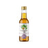 KASHI 100% Natural Fenugreek Oil 250ml - gtworld.de