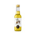 KASHI 100% Natural Jojoba Oil 250ml - gtworld.de