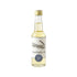 KASHI 100% Natural Rosemary Oil 250ml - gtworld.de